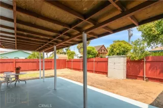 Photo #3: ND25178752 Listing 