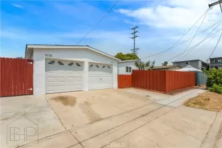 Photo #4: ND25178752 Listing 