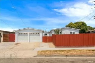 Photo #5: ND25178752 Listing 