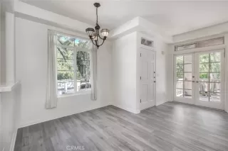 More Details about MLS # ND25197351 : 3432 CAMEO DRIVE UNIT 62