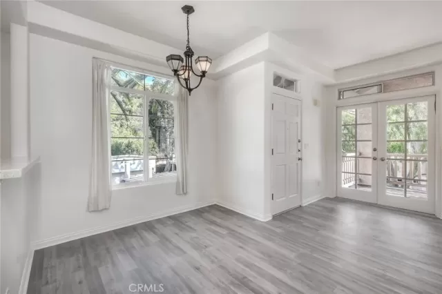 MLS: ND25197351 Condo For Sale