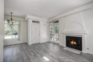 Photo #4: ND25197351 Listing 