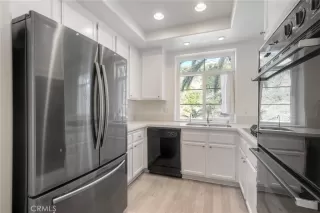 Photo #5: ND25197351 Listing 