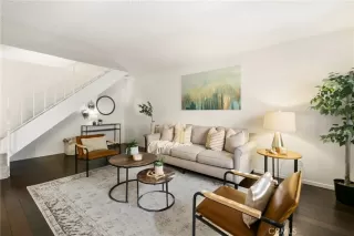 Primary Photo for MLS#: ND25225676