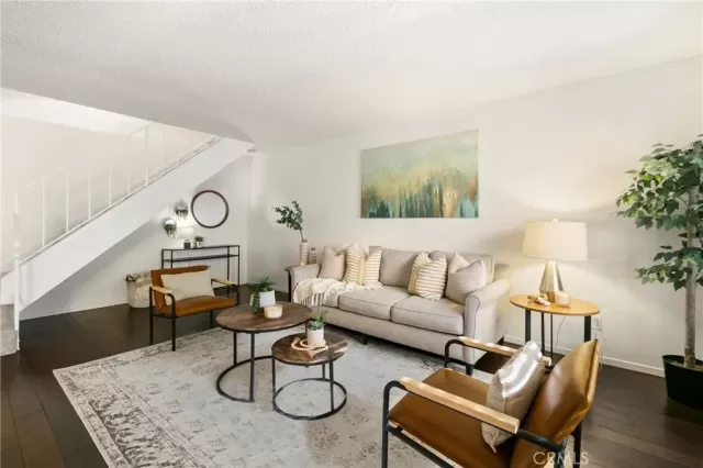 MLS: ND25225676 Condo For Sale