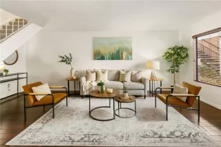 Photo #4: ND25225676 Listing