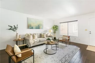 Photo #6: ND25225676 Listing