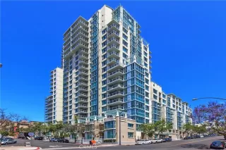 Primary Photo for MLS#: ND25231730