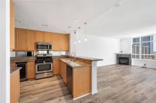 Photo #1: ND25231730 Listing 