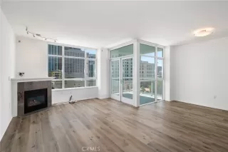 Photo #4: ND25231730 Listing 