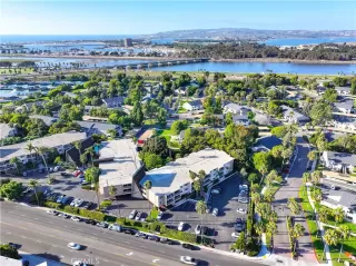 Click for more information on MLS # ND25238132 : 4444 W POINT LOMA UNIT 23 More Details about MLS # ND25238132 : 4444 W POINT LOMA UNIT 23