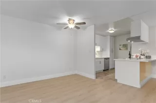 Photo #5: ND25238132 Listing 