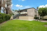 Primary Photo for MLS#: ND25239156