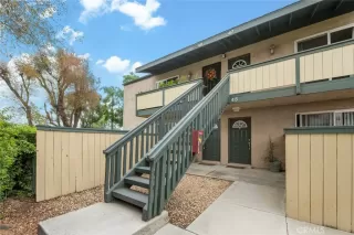 Photo #1: ND25239156 Listing 