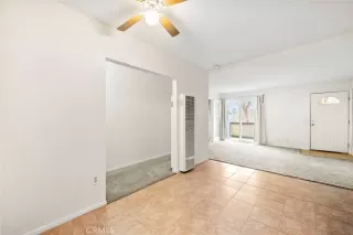 Photo #4: ND25239156 Listing 