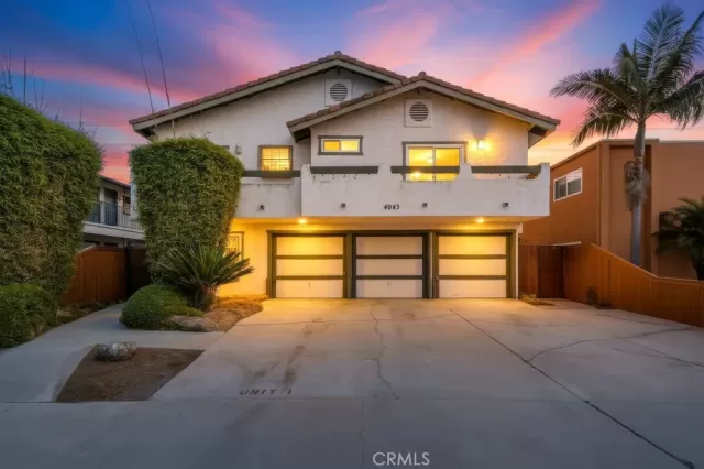 MLS: ND25246148 Condo For Sale