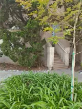 Primary Photo for MLS#: ND25250563