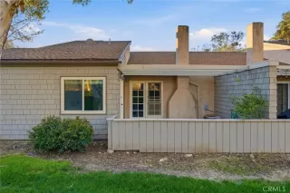 Photo #3: ND25272314 Listing 