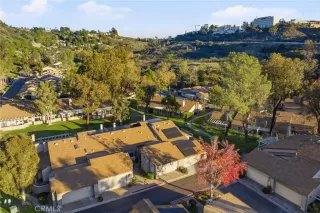 Photo #4: ND25272314 Listing 