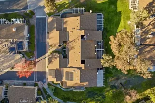 Photo #5: ND25272314 Listing 