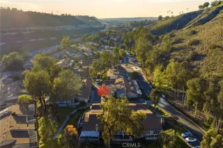 Photo #6: ND25272314 Listing 