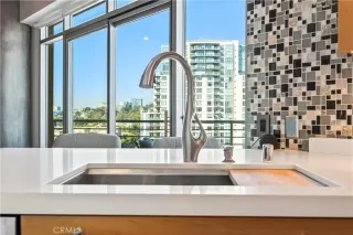 Photo #4: ND25275188 Listing 