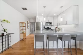 More Details about MLS # ND26002389 : 1280 ROBINSON