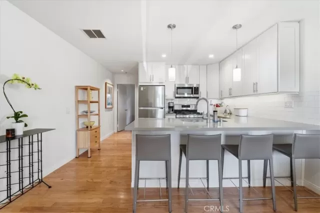 MLS: ND26002389 Condo For Sale