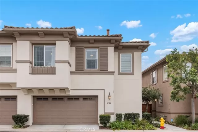 MLS: ND26007805 Condo For Sale