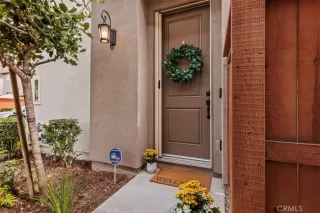 Photo #3: ND26007805 Listing 