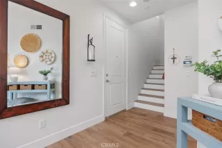 Photo #4: ND26007805 Listing 