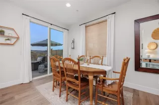 Photo #5: ND26007805 Listing 