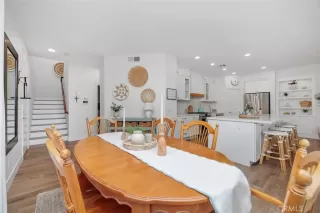 Photo #6: ND26007805 Listing 