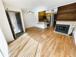 Photo #1: ND26012644 Listing 