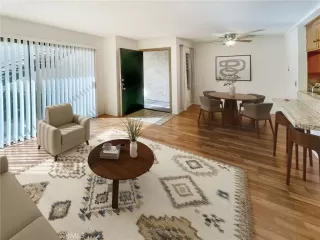 Photo #4: ND26012644 Listing 