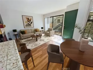 Photo #6: ND26012644 Listing 