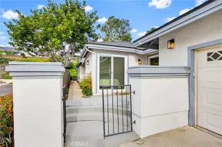 Photo #5: ND26015871 Listing 