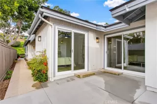 Photo #6: ND26015871 Listing 