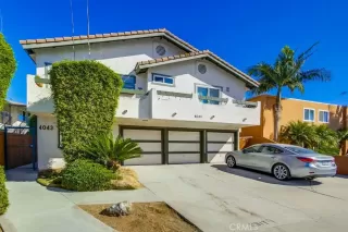 Photo #1: ND26017045 Listing