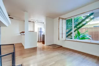 Photo #5: ND26017045 Listing