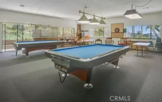 Photo #6: ND26018357 Listing