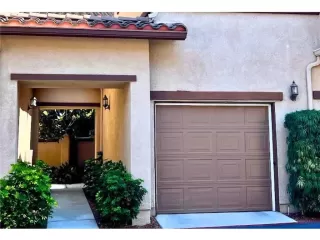 Photo #1: ND26020829 Listing 