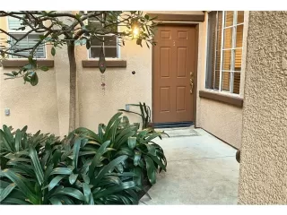 Photo #3: ND26020829 Listing 