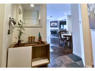 Photo #4: ND26020829 Listing 