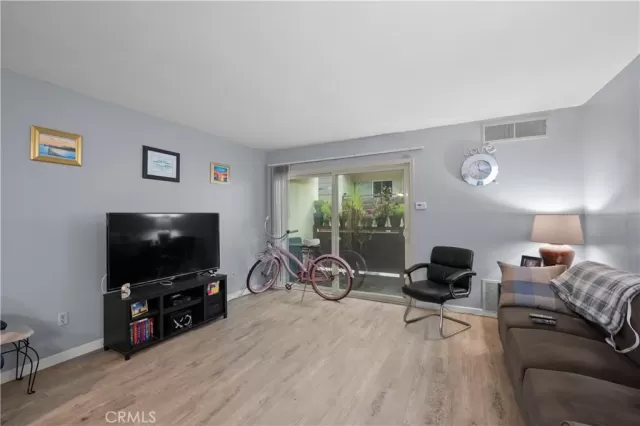 MLS: ND26021191 Condo For Sale