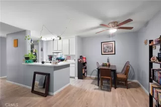 Photo #5: ND26021191 Listing 