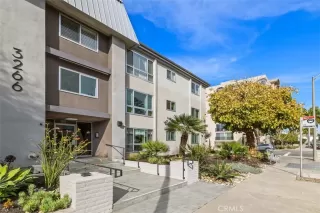 Photo #2: ND26025697 Listing 