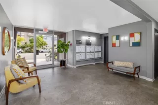 Photo #4: ND26025697 Listing 