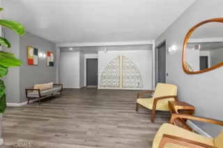 Photo #5: ND26025697 Listing 