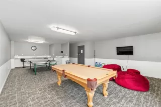 Photo #6: ND26025697 Listing 